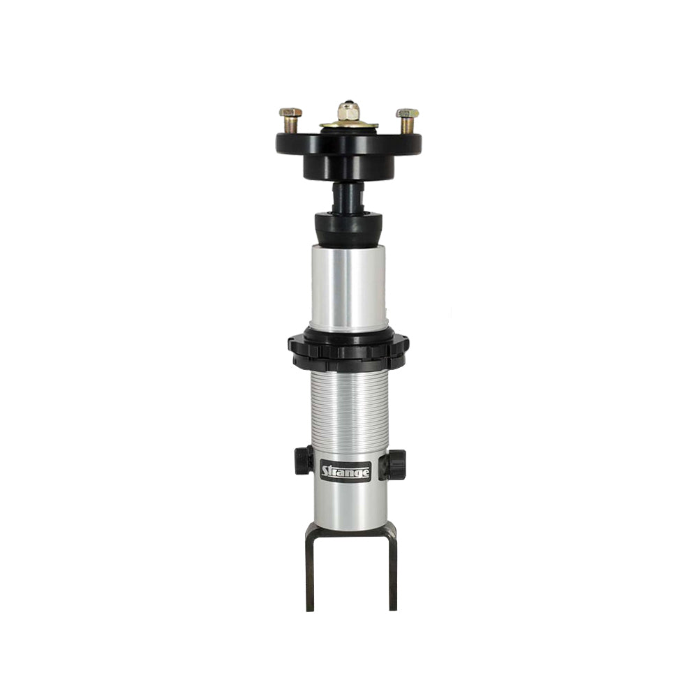 STRANGE S5016 Double Adj Rr Coil-Over Shock - Honda