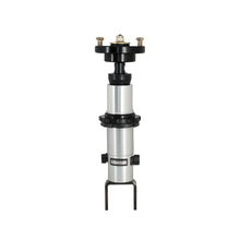 Load image into Gallery viewer, STRANGE S5016 Double Adj Rr Coil-Over Shock - Honda
