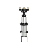 STRANGE S5016 Double Adj Rr Coil-Over Shock - Honda