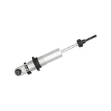 STRANGE S5090 Coilover Rear Shock 10-15 Camaro  Double adj