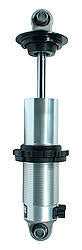 STRANGE S5203 Single Adjustable Shock 13.23in / 9.50in