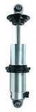 STRANGE S5203 Single Adjustable Shock 13.23in / 9.50in