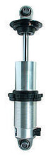 Load image into Gallery viewer, STRANGE S5206 Single Adjustable Shock 17.52in/11.64in