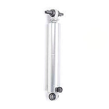 Load image into Gallery viewer, STRANGE S5264 Rear Shock - GM A-Body
