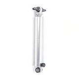 STRANGE S5264 Rear Shock - GM A-Body