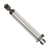 STRANGE S5270 Adjustable Rear Shock - 93-02 Camaro