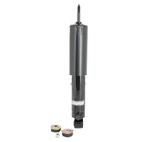 STRANGE S6000EM Adjustable Rear Shock - 79-93 Mustang