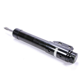 STRANGE S6001EM Adjustable Front Strut - 87-93 Mustang V8