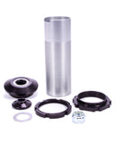 STRANGE S6001 Coil-Over Kit for # S6001EM