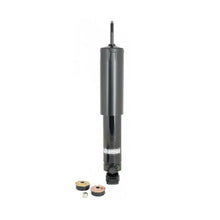 Load image into Gallery viewer, STRANGE S6004LM Mustang Adjustable Rear Shock 94-04