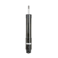 Load image into Gallery viewer, STRANGE S6005LM Strange Strut - 94-04 Mustang
