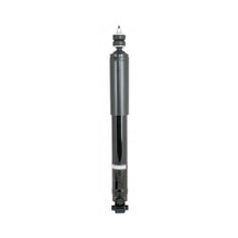 Load image into Gallery viewer, STRANGE S6008LM 05-14 Mustang Drag Shock