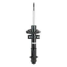 Load image into Gallery viewer, STRANGE S6009LM 05-14 Mustang Front Strut