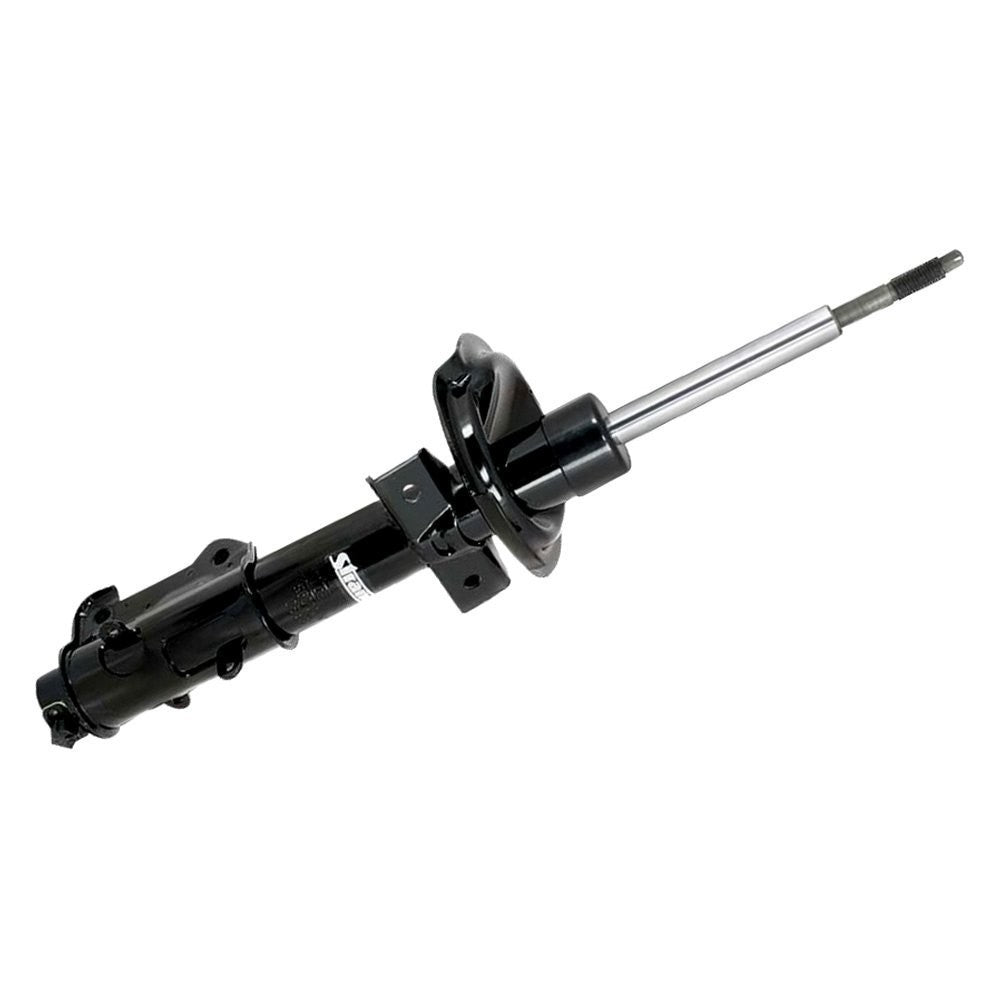STRANGE S6011LM 2011 & Up Mustang Front Strut