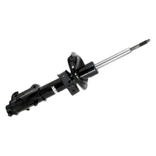 Load image into Gallery viewer, STRANGE S6011LM 2011 &amp; Up Mustang Front Strut