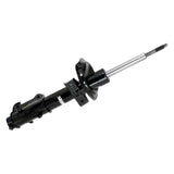 STRANGE S6011LM 2011 & Up Mustang Front Strut