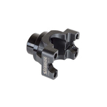 Load image into Gallery viewer, STRANGE U1598 Pinion Yoke - Dana 60 29-Spline 1350 Series