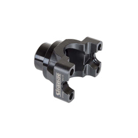 STRANGE U1598 Pinion Yoke - Dana 60 29-Spline 1350 Series