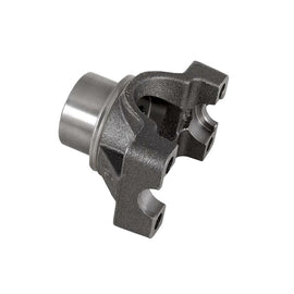 STRANGE U1600 Pinion Yoke - Dana 60 29-Spline 1350 Series