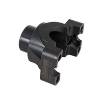 Load image into Gallery viewer, STRANGE U1601 Strange Yoke GM 12-Bolt Chrome Moly 1350 Series