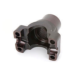 STRANGE U1607 Pinion Yoke - Mopar 8.75 10-Spline 1350 Series
