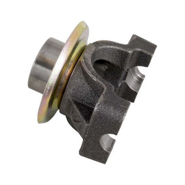 STRANGE U1608 Strange HD Yoke Mopar 8.75 29-Spline 1350 Seri
