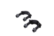 Load image into Gallery viewer, STRANGE U1610HD HD 1350 U-Joint Girdles (pair)