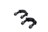 STRANGE U1610HD HD 1350 U-Joint Girdles (pair)