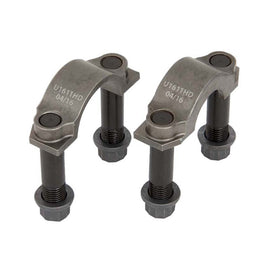 STRANGE U1611HD HD U-Joint Cap Kit - 1480 Series (pair)