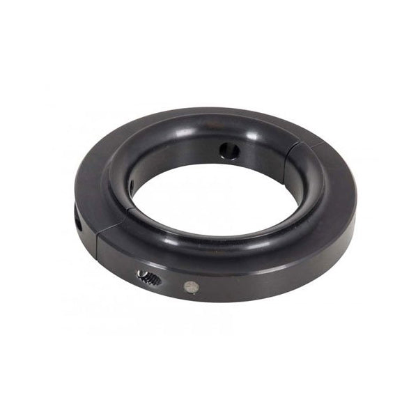 STRANGE U1614-4 Computer Pick-Up Collar - 4 Magnets