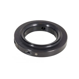 STRANGE U1614-4 Computer Pick-Up Collar - 4 Magnets