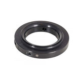STRANGE U1614-4 Computer Pick-Up Collar - 4 Magnets