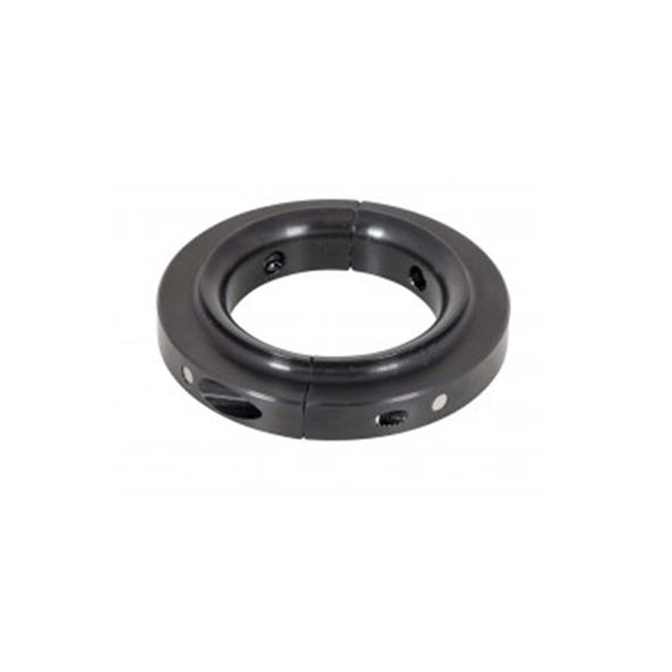 STRANGE U1614-8 Computer Pick-up Collar w/8 Magnets