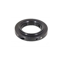 Load image into Gallery viewer, STRANGE U1614-8 Computer Pick-up Collar w/8 Magnets