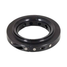 Load image into Gallery viewer, STRANGE U1617-8 8-Magnet Pick-Up Collar For Strange CM Yokes