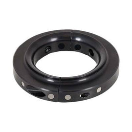 STRANGE U1617-8 8-Magnet Pick-Up Collar For Strange CM Yokes