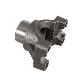 STRANGE U1630 Pinion Yoke - Ford 8.8 30-Spline 1350 Series