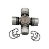 STRANGE U1641 HD 1350 Series U-Joint - Non-Crossdrilled