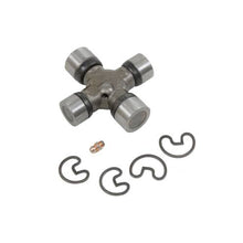 Load image into Gallery viewer, STRANGE U1646 Conversion U-Joint - 1310 to 1350