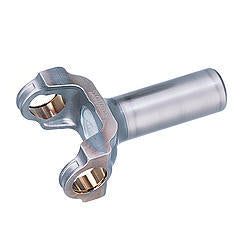 STRANGE U1650 Trans. Yoke - GM TH400 32-Spline 1350 Series