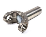 STRANGE U1658 Trans Yoke Ford C4 - 28-Spline to 1350 U-Join