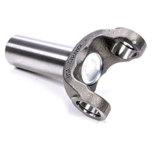 Load image into Gallery viewer, STRANGE U1659 Trans. Yoke - Ford C6 31-Spline 1350 Series