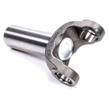 STRANGE U1659 Trans. Yoke - Ford C6 31-Spline 1350 Series