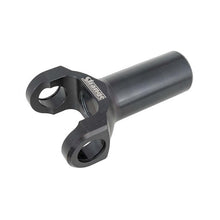 Load image into Gallery viewer, STRANGE U1664N Strange Tran Yoke GM 400 Chrome Moly 1350 Series