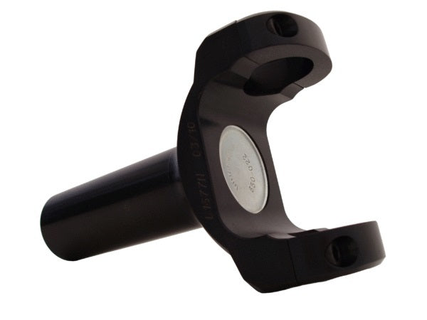 STRANGE U1665 Strange U1665 Lenco Transmission Slip Yoke, 16-Spline, 1350 U-Joint