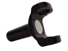 Load image into Gallery viewer, STRANGE U1665 Strange U1665 Lenco Transmission Slip Yoke, 16-Spline, 1350 U-Joint