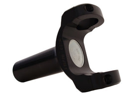 STRANGE U1665 Strange U1665 Lenco Transmission Slip Yoke, 16-Spline, 1350 U-Joint