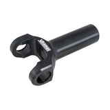 STRANGE U1667N C/M Trans Yoke - GM P/G 27-Spline 1350 Nitrited