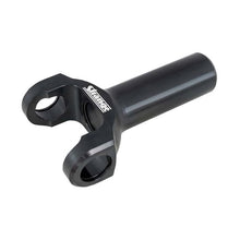 Load image into Gallery viewer, STRANGE U1668 C/M Trans Yoke - Ford C4 28-Spline 1350 Series