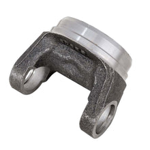 Load image into Gallery viewer, STRANGE U1676 Weld Yoke - Driveshaft for 1310 U-Joint